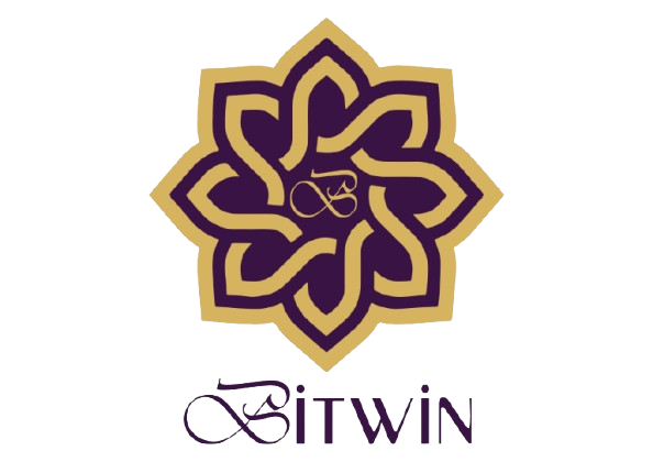 bitwin